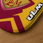 louisiana-monroe-warhawks-ninja-mesh-red-doormat-best-selling.webp