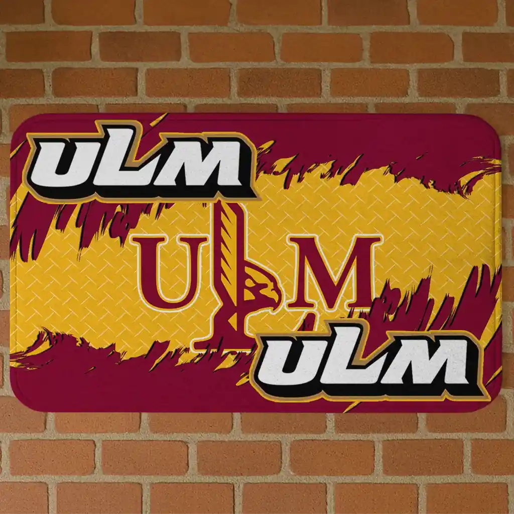 louisiana-monroe-warhawks-plate-rip-red-doormat-best-selling.webp louisiana monroe warhawks plate rip red doormat best selling