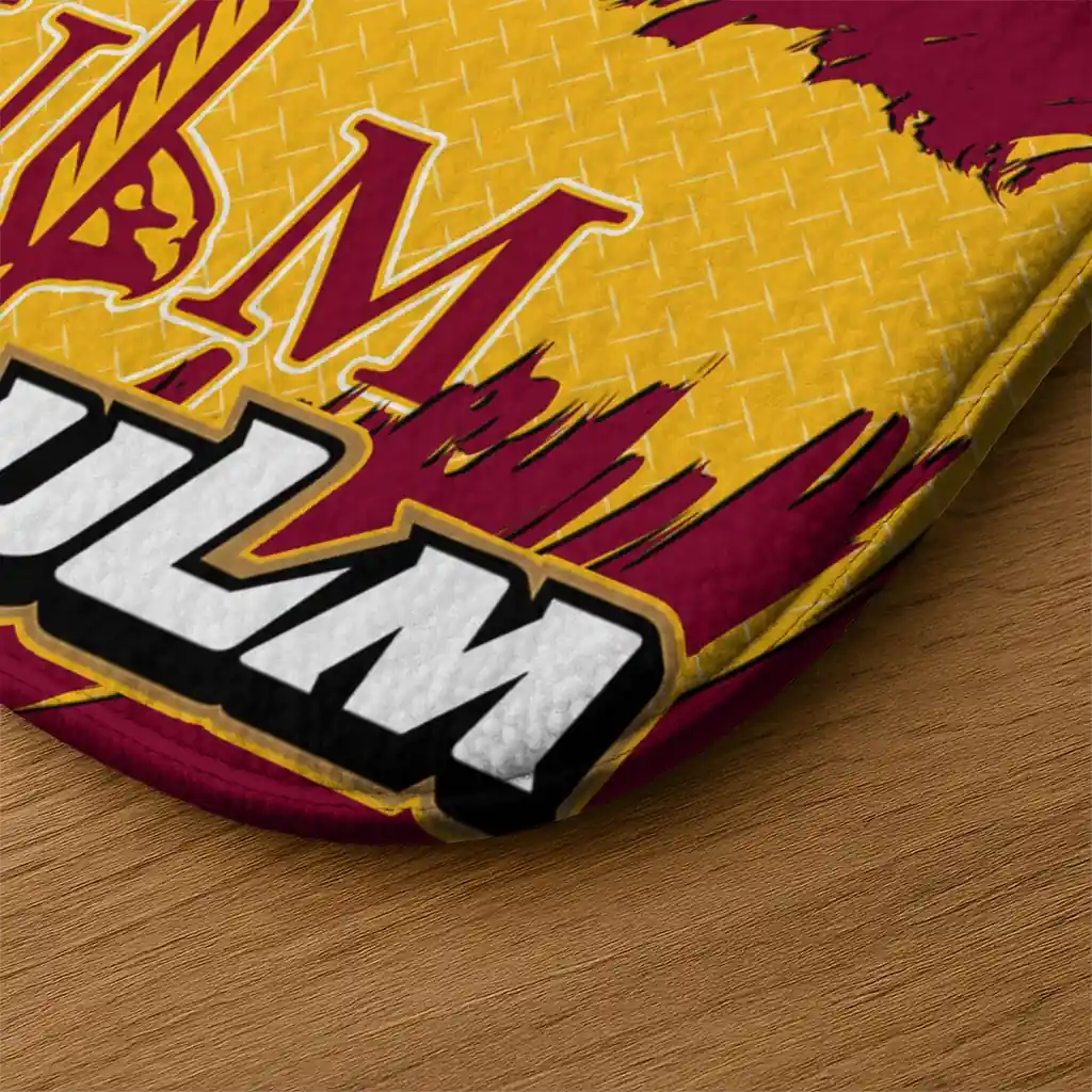 louisiana-monroe-warhawks-plate-rip-red-doormat-latest-model.webp