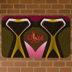 louisiana-monroe-warhawks-torso-pattern-doormat-best-selling.webp