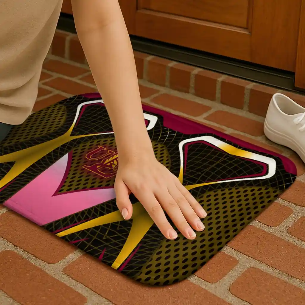 louisiana-monroe-warhawks-torso-pattern-doormat-premium-grade.webp