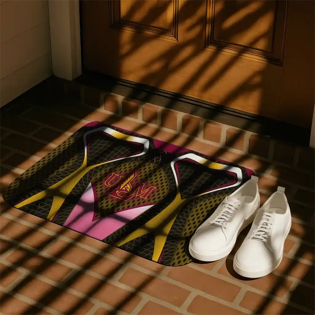 louisiana-monroe-warhawks-torso-pattern-doormat-trendy.webp
