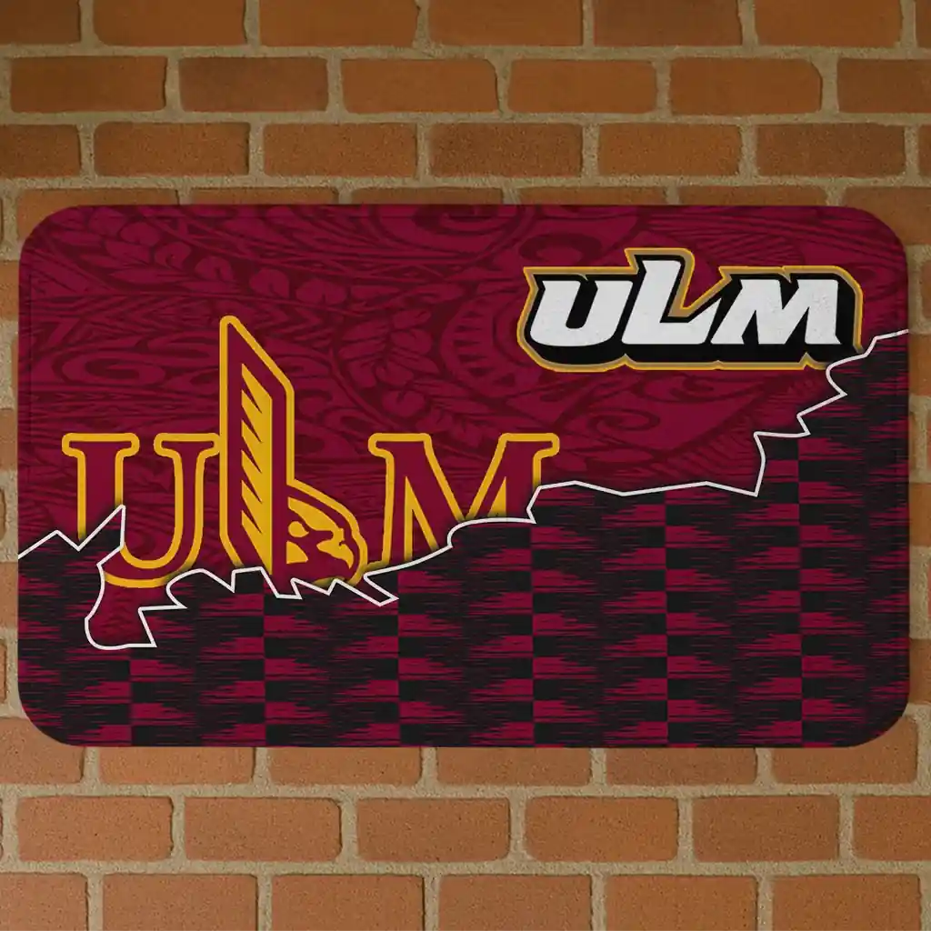 louisiana-monroe-warhawks-tribal-detailing-red-black-doormat-best-selling.webp louisiana monroe warhawks tribal detailing red black doormat best selling