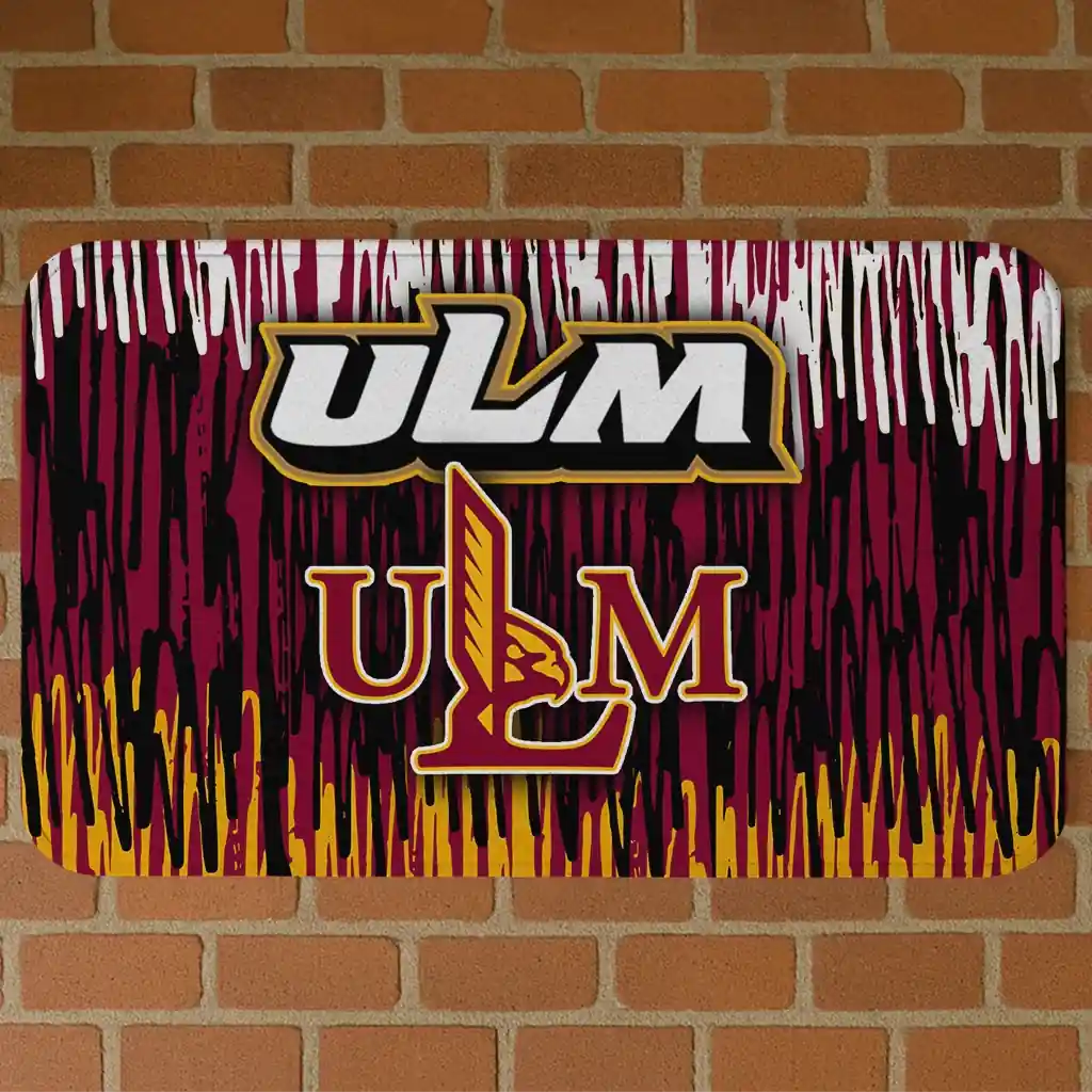 louisiana-monroe-warhawks-vertical-flow-red-doormat-best-selling.webp louisiana monroe warhawks vertical flow red doormat best selling