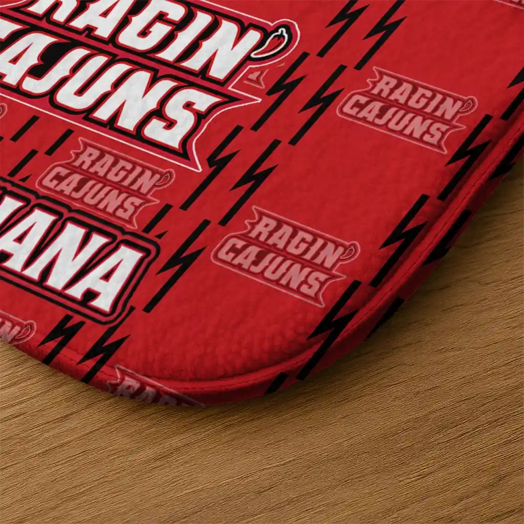 louisiana-ragin-cajuns-bolt-row-red-doormat-latest-model.webp