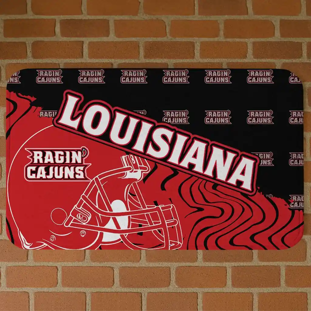 louisiana-ragin-cajuns-football-pride-red-doormat-best-selling.webp louisiana ragin cajuns football pride red doormat best selling