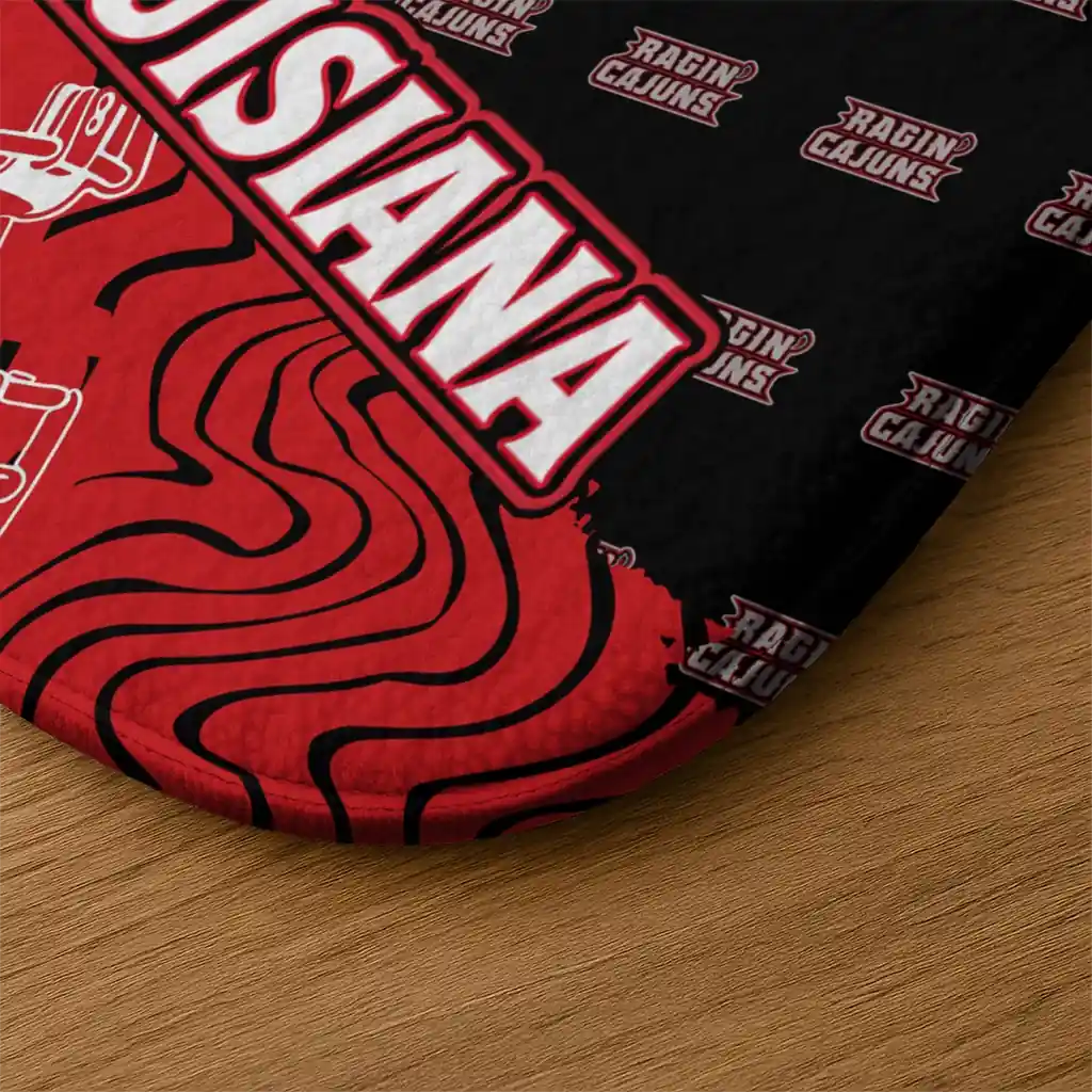 louisiana-ragin-cajuns-football-pride-red-doormat-latest-model.webp