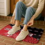 louisiana-ragin-cajuns-football-pride-red-doormat-best-selling.webp