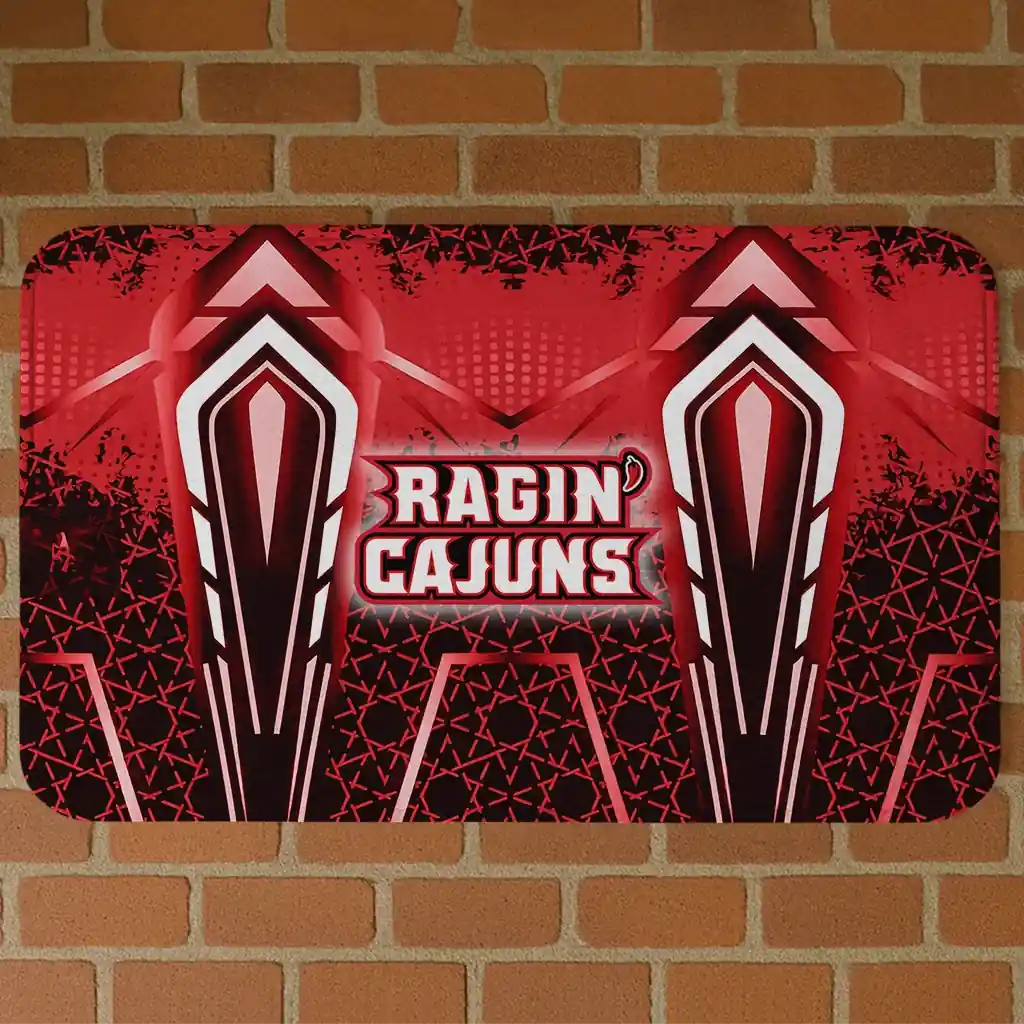 louisiana-ragin-cajuns-graphic-stripes-red-doormat-best-selling.webp louisiana ragin cajuns graphic stripes red doormat best selling