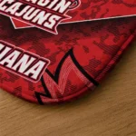 louisiana-ragin-cajuns-layered-lines-red-doormat-best-selling.webp