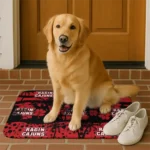 louisiana-ragin-cajuns-palm-silhouette-red-black-doormat-best-selling.webp