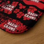 louisiana-ragin-cajuns-palm-silhouette-red-black-doormat-best-selling.webp
