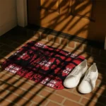 louisiana-ragin-cajuns-palm-silhouette-red-black-doormat-best-selling.webp