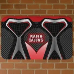 louisiana-ragin-cajuns-torso-pattern-doormat-best-selling.webp