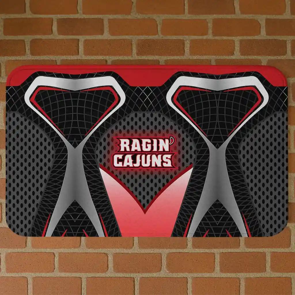 louisiana-ragin-cajuns-torso-pattern-doormat-best-selling.webp louisiana ragin cajuns torso pattern doormat best selling