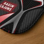 louisiana-ragin-cajuns-torso-pattern-doormat-best-selling.webp