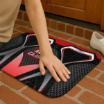 louisiana-ragin-cajuns-torso-pattern-doormat-best-selling.webp
