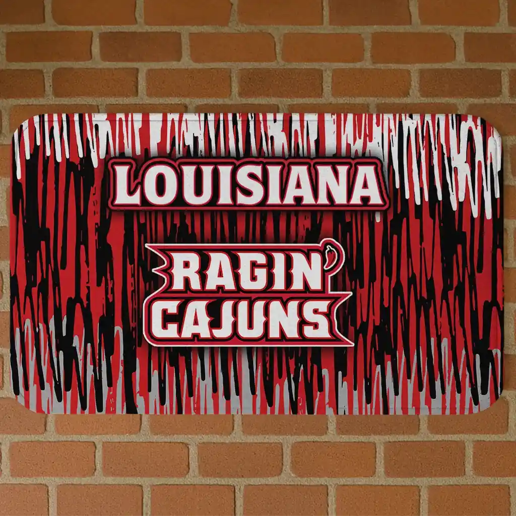 louisiana-ragin-cajuns-vertical-flow-red-doormat-best-selling.webp louisiana ragin cajuns vertical flow red doormat best selling