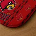 louisville-cardinals-bolt-row-red-doormat-best-selling.webp