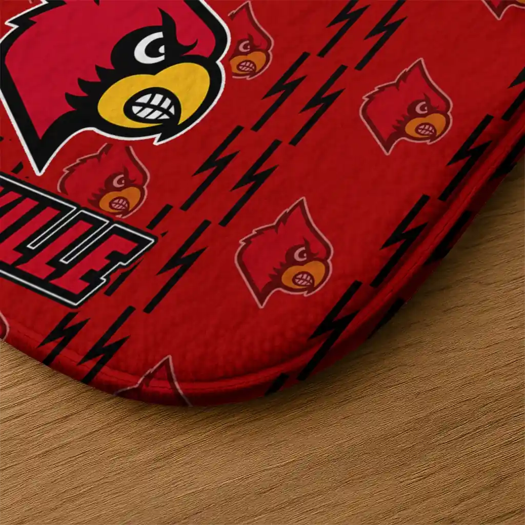 louisville-cardinals-bolt-row-red-doormat-latest-model.webp