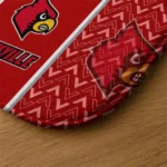louisville-cardinals-chevron-stack-red-doormat-best-selling.webp