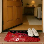 louisville-cardinals-football-pride-red-doormat-best-selling.webp