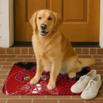 louisville-cardinals-football-pride-red-doormat-best-selling.webp