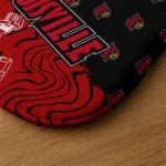 louisville-cardinals-football-pride-red-doormat-best-selling.webp