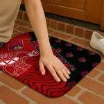 louisville-cardinals-football-pride-red-doormat-best-selling.webp