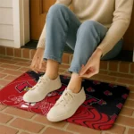 louisville-cardinals-football-pride-red-doormat-best-selling.webp