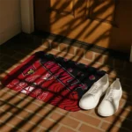 louisville-cardinals-football-pride-red-doormat-best-selling.webp