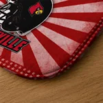louisville-cardinals-helmet-centerpiece-red-doormat-best-selling.webp