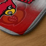 louisville-cardinals-pixel-blur-red-doormat-best-selling.webp