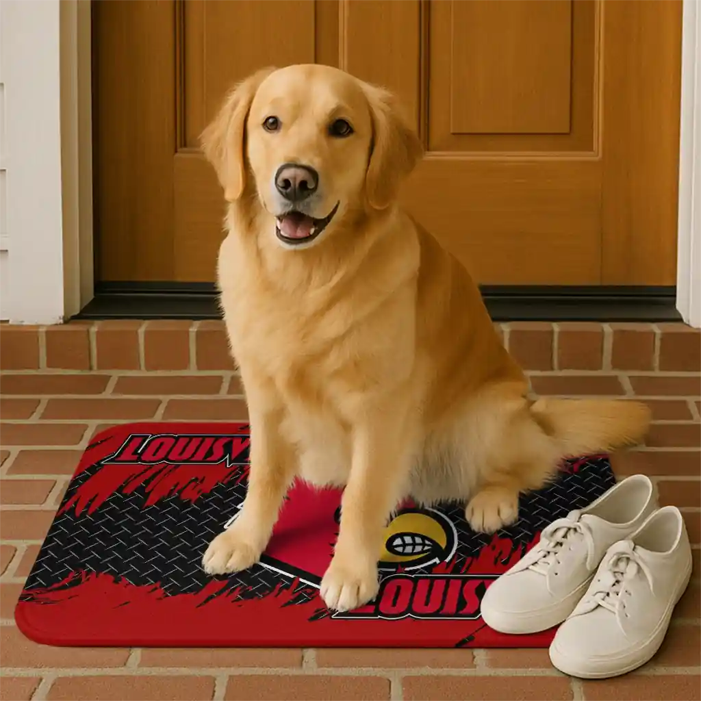 louisville-cardinals-plate-rip-red-doormat-high-quality.webp