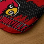 louisville-cardinals-plate-rip-red-doormat-best-selling.webp