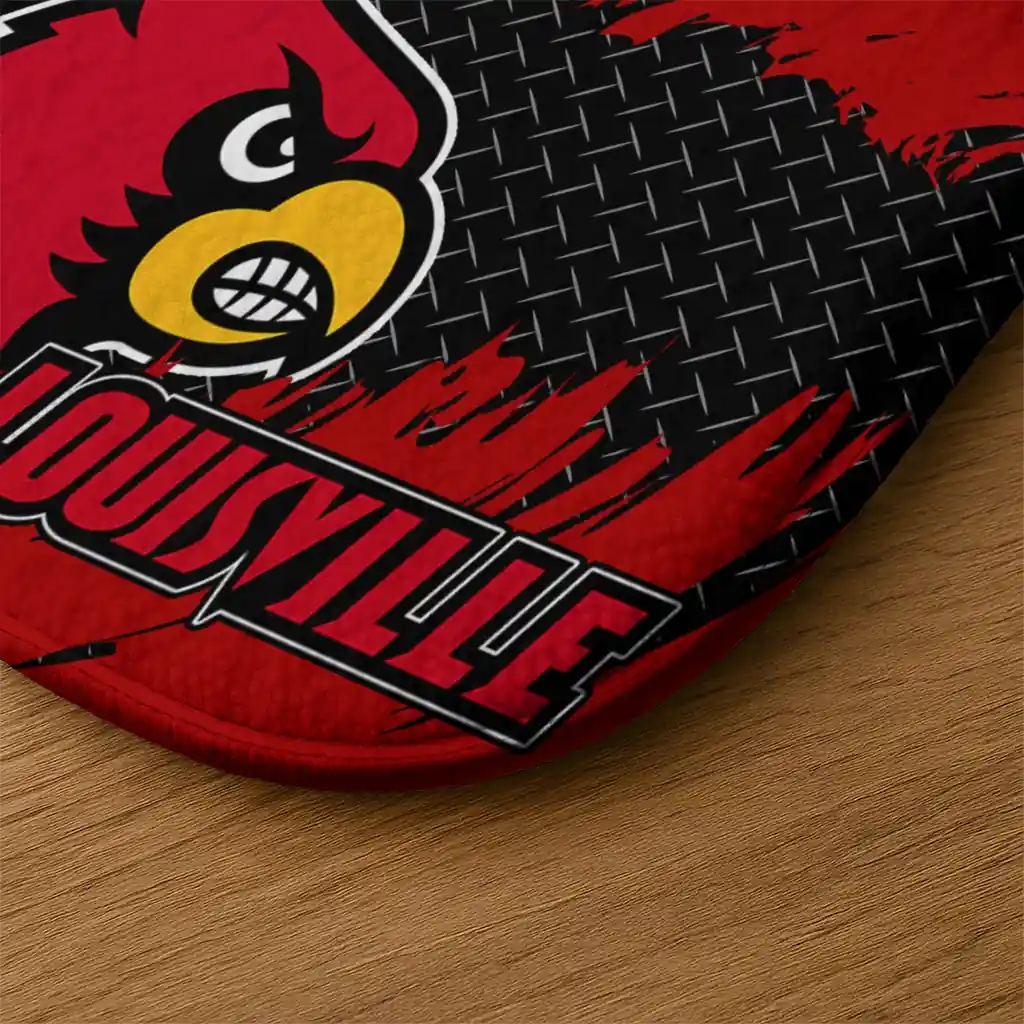 louisville-cardinals-plate-rip-red-doormat-latest-model.webp
