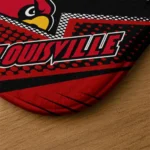 louisville-cardinals-sharp-flash-red-doormat-best-selling.webp