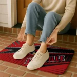 louisville-cardinals-sharp-flash-red-doormat-best-selling.webp