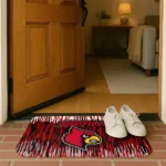 louisville-cardinals-vertical-flow-red-doormat-best-selling.webp