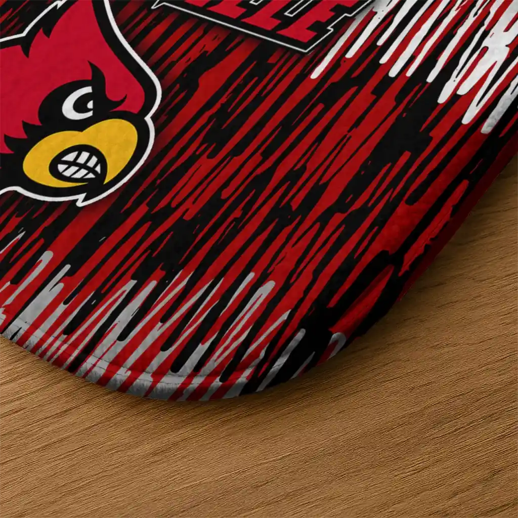louisville-cardinals-vertical-flow-red-doormat-latest-model.webp