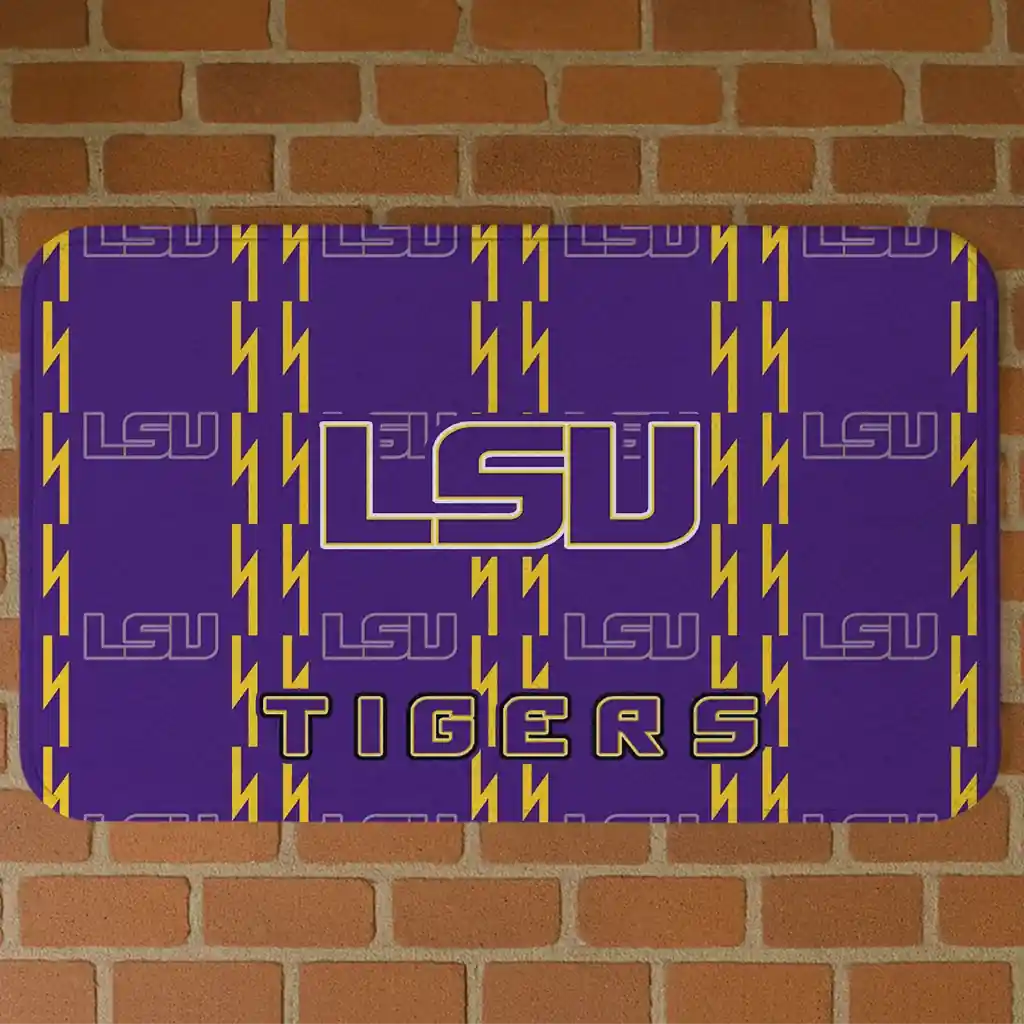 lsu-tigers-bolt-row-purple-doormat-best-selling.webp lsu tigers bolt row purple doormat best selling
