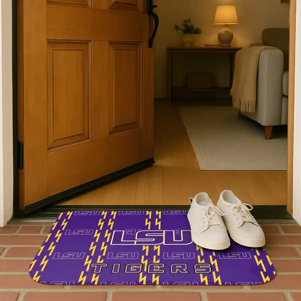 lsu-tigers-bolt-row-purple-doormat-fashion-forward.webp