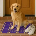 lsu-tigers-bolt-row-purple-doormat-best-selling.webp