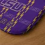 lsu-tigers-bolt-row-purple-doormat-best-selling.webp