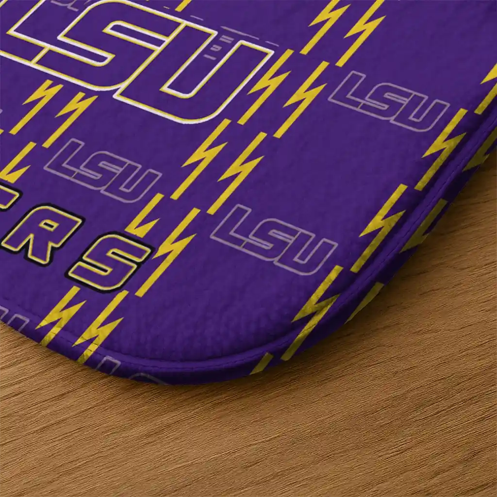 lsu-tigers-bolt-row-purple-doormat-latest-model.webp