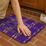 lsu-tigers-bolt-row-purple-doormat-best-selling.webp