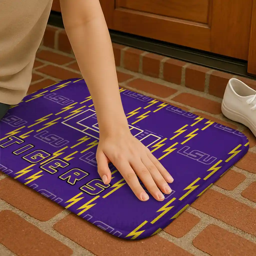 lsu-tigers-bolt-row-purple-doormat-premium-grade.webp
