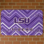 lsu-tigers-chevron-geometrics-purple-doormat-best-selling.webp