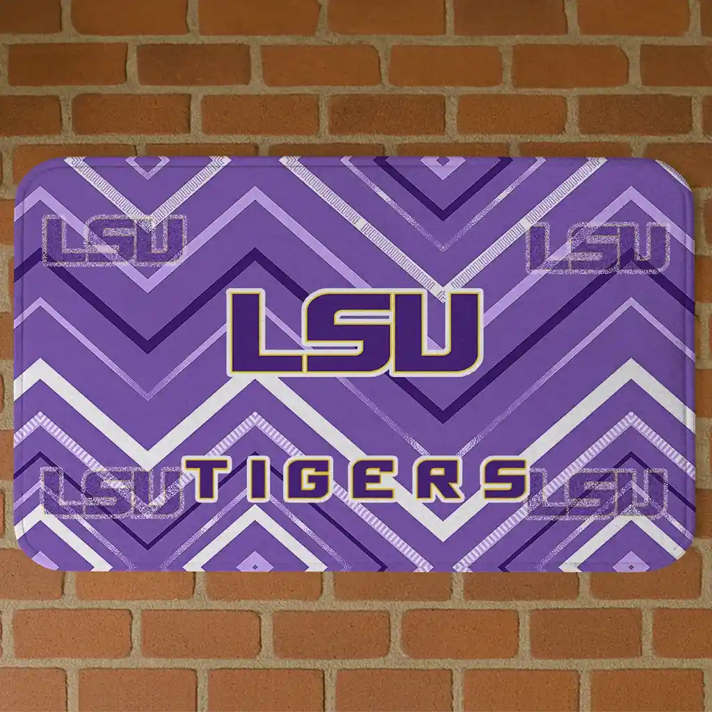 lsu-tigers-chevron-geometrics-purple-doormat-best-selling.webp lsu tigers chevron geometrics purple doormat best selling