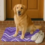 lsu-tigers-chevron-geometrics-purple-doormat-best-selling.webp